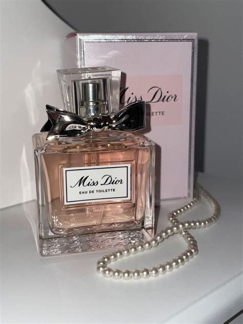 dior perfume expensive.